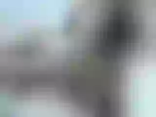 Live sex webcam photo for JulySophia #201371555