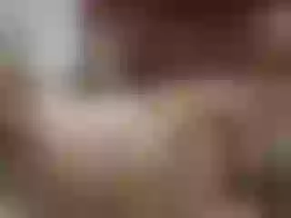 Live sex webcam photo for JulySophia #201387683