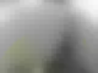 Live sex webcam photo for JulySophia #201389311