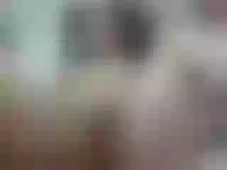Live sex webcam photo for JulySophia #201390289