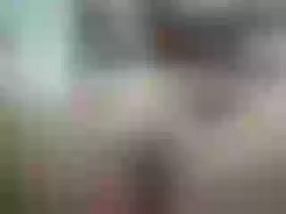 Live sex webcam photo for JulySophia #201390899