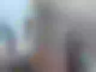 Live sex webcam photo for JulySophia #202161888
