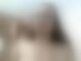 Live sex webcam photo for JulySophia #202163207