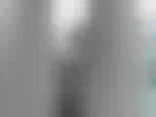 Live sex webcam photo for JulySophia #202177497