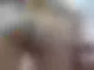 Live sex webcam photo for JulySophia #202182894