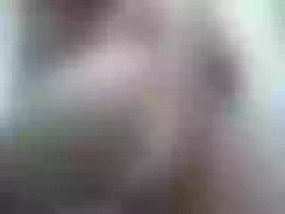 Live sex webcam photo for JulySophia #202185051