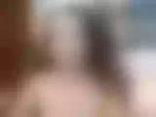 Live sex webcam photo for JulySophia #202194614