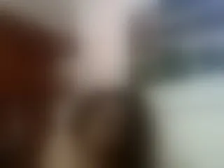 Live sex webcam photo for JulySophia #202203865