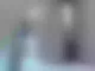 Live sex webcam photo for JulySophia #202317924