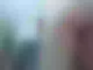 Live sex webcam photo for JulySophia #202325692