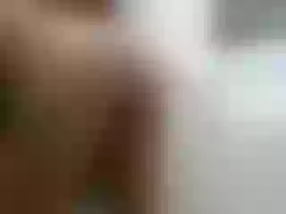 Live sex webcam photo for JulySophia #202333099
