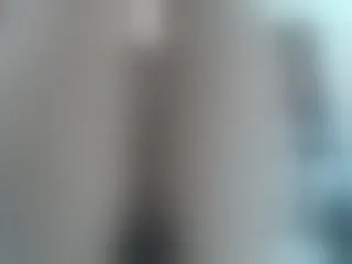 Live sex webcam photo for JulySophia #202358012