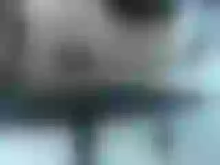 Live sex webcam photo for JulySophia #202848189
