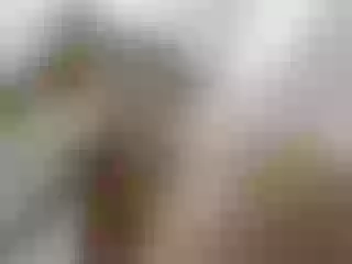 Live sex webcam photo for JulySophia #202848963