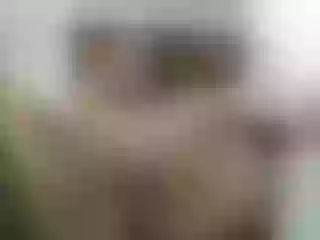 Live sex webcam photo for JulySophia #202859063