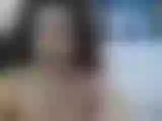 Live sex webcam photo for JulySophia #202860810