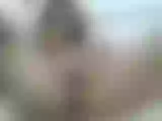 Live sex webcam photo for JulySophia #202861542