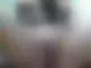 Live sex webcam photo for JulySophia #202866810