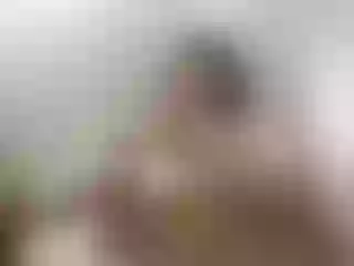 Live sex webcam photo for JulySophia #202875506
