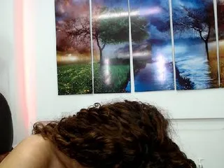 Live sex webcam photo for JulySophia #202880744