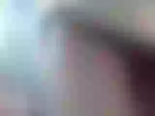 Live sex webcam photo for JulySophia #203066901