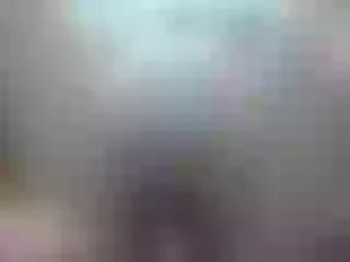 Live sex webcam photo for JulySophia #203084110