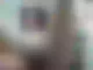 Live sex webcam photo for JulySophia #203088575