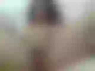 Live sex webcam photo for JulySophia #203439570