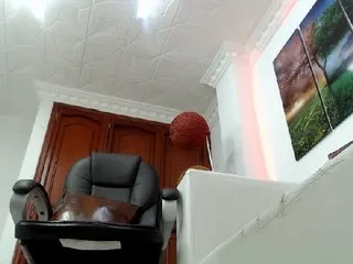 Live sex webcam photo for JulySophia #203444861