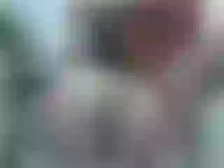 Live sex webcam photo for JulySophia #203447233