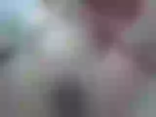 Live sex webcam photo for JulySophia #203449229