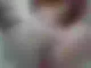 Live sex webcam photo for JulySophia #203452858