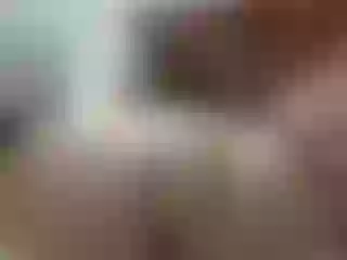Live sex webcam photo for JulySophia #203455564