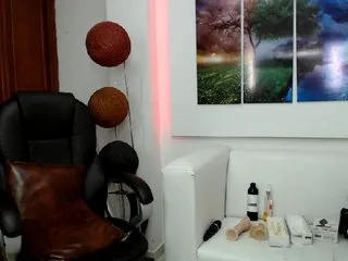 Live sex webcam photo for JulySophia #203464719