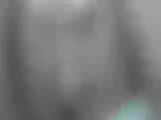 Live sex webcam photo for JulySophia #203637080