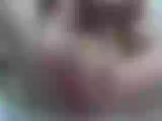 Live sex webcam photo for JulySophia #203641370