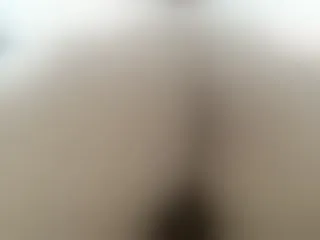 Live sex webcam photo for JulySophia #203647113