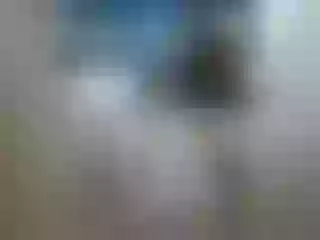 Live sex webcam photo for JulySophia #203650291