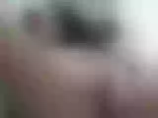 Live sex webcam photo for JulySophia #203656696