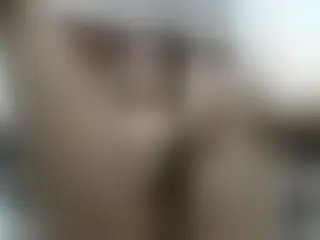 Live sex webcam photo for JulySophia #203663756