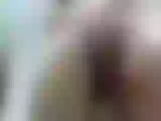 Live sex webcam photo for JulySophia #204011283