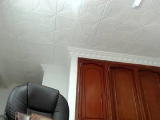 Live sex webcam photo for JulySophia #204015722