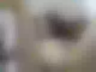 Live sex webcam photo for JulySophia #204018534