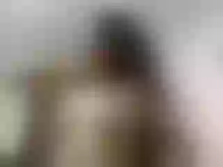 Live sex webcam photo for JulySophia #204022886