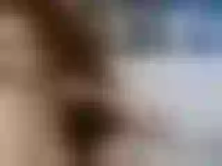 Live sex webcam photo for JulySophia #204023887
