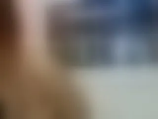 Live sex webcam photo for JulySophia #204025737