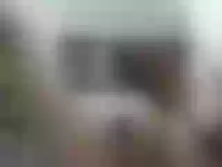 Live sex webcam photo for JulySophia #204197055
