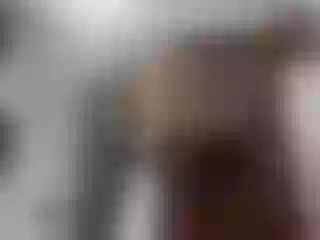 Live sex webcam photo for JulySophia #204208167