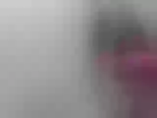 Live sex webcam photo for JulySophia #204210450