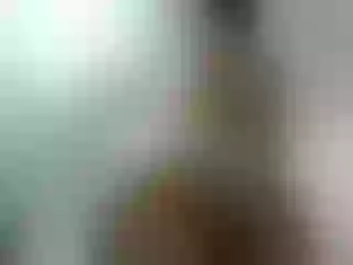 Live sex webcam photo for JulySophia #204211732